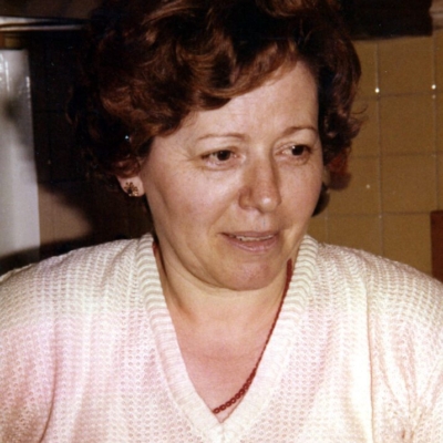 Ritratto