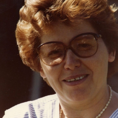 Ritratto