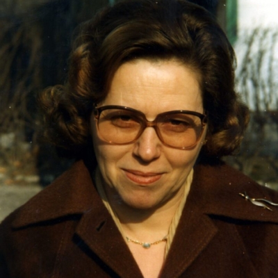 Ritratto