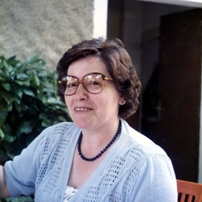 Ritratto