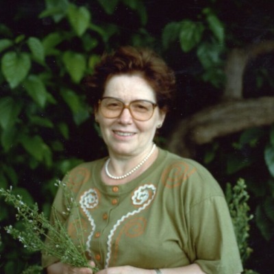 Ritratto