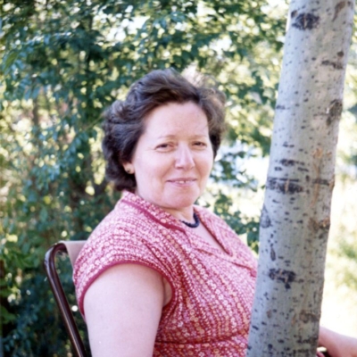 Ritratto