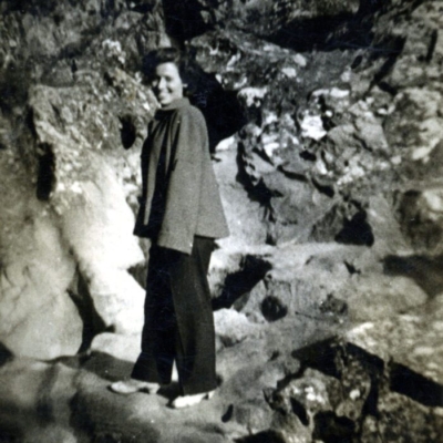Gattaia