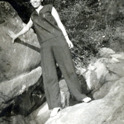 Gattaia