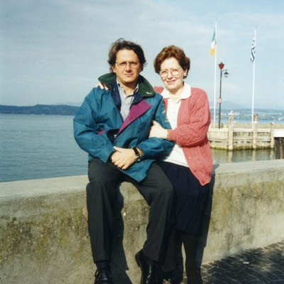 Desenzano 1996