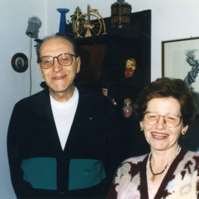 Con Carlo 1997