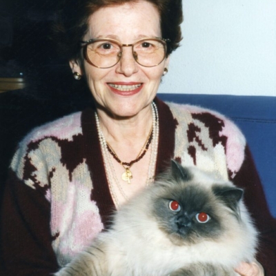 1997