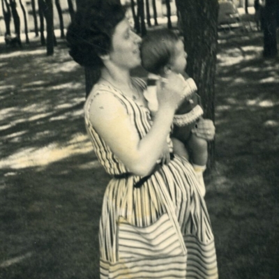 Impruneta1962