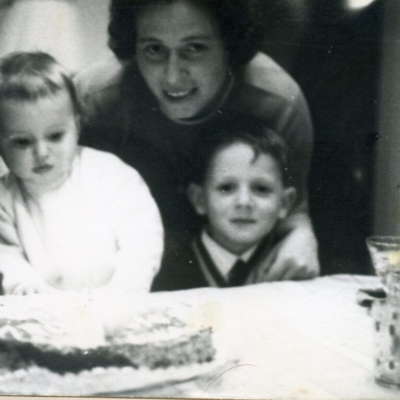 1962