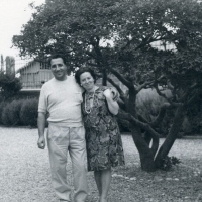 1965