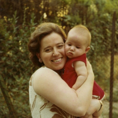 1971
