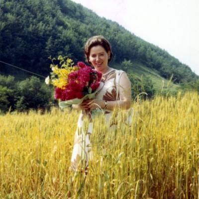 Campo din Grano